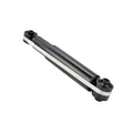 Febest Rear Shock Absorber for Nissan Dualis and Qashqai | 02650920R