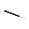Febest Rear Shock Absorber for Nissan Tiida and Versa | 02656534R