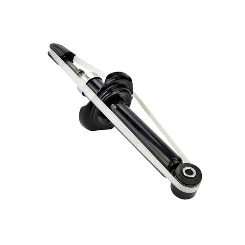 Febest Rear Shock Absorber for Nissan Almera N16E | 02658717R