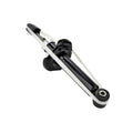 Febest Rear Shock Absorber for Nissan Almera N16E | 02658717R