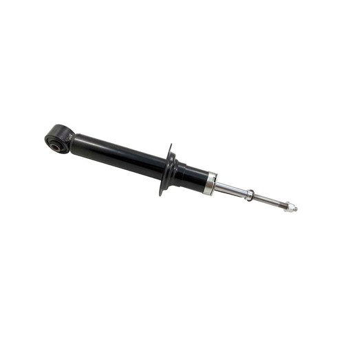 Febest Rear Shock Absorber for Nissan Almera and Pulsar | 02658720R