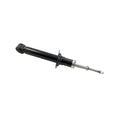 Febest Rear Shock Absorber for Nissan Almera and Pulsar | 02658720R