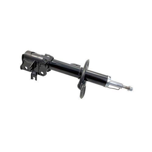 Febest Front Left Shock Absorber for Nissan Qashqai | 02660802FL