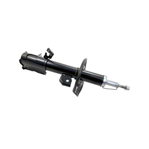 Febest Front Right Shock Absorber for Nissan Qashqai | 02660803FR