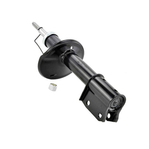 Febest Auto Parts Shock Absorber | 02661286F