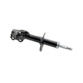 Febest Front Left Shock Absorber for Nissan Tiida and Versa | 02666608FL