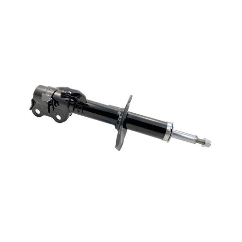 Febest Front Left Shock Absorber for Nissan Tiida and Versa | 02666608FL