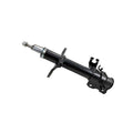Febest Front Left Shock Absorber for Nissan Almera | 02666688FL