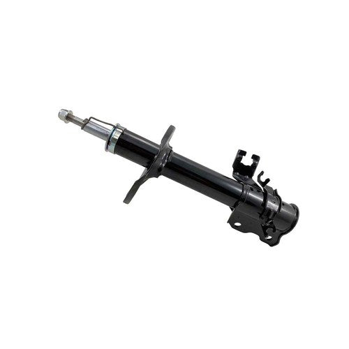 Febest Front Left Shock Absorber for Nissan Almera | 02666688FL