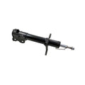 Febest Front Left Shock Absorber for Nissan Almera and Pulsar | 02666690FL