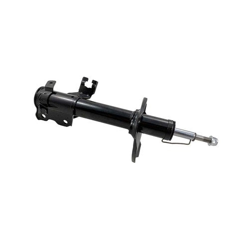 Febest Front Right Shock Absorber for Nissan Almera | 02666691FR