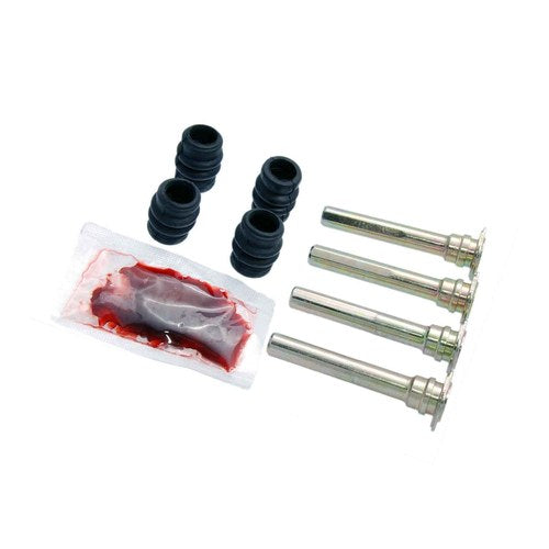 Febest Front Caliper Slide Pin Kit, Two Sides | 0274-N16F