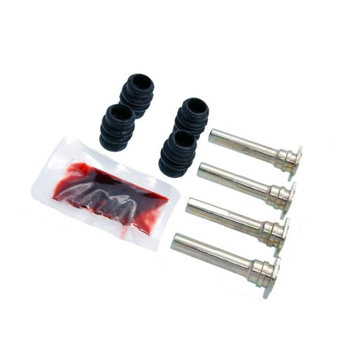 Febest Rear Caliper Slide Pin Kit, Two Sides | 0274-N16R