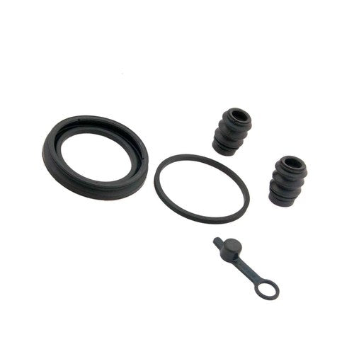 Febest Front Brake Caliper Repair Kit for Nissan Almera | 0275-B10F