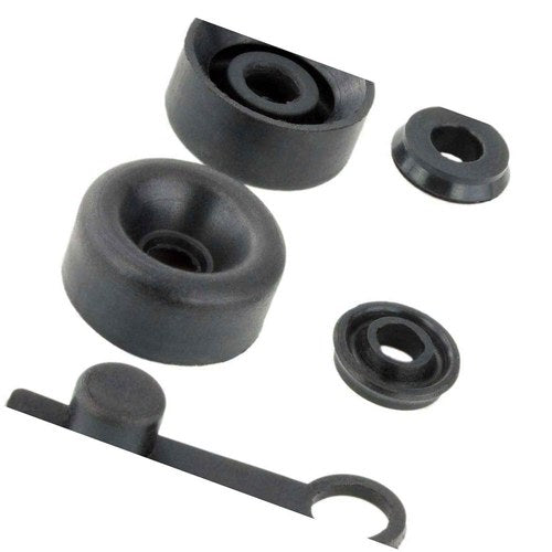 Febest Rear Wheel Brake Cylinder Repair Kit for Nissan | 0275-B10RSR