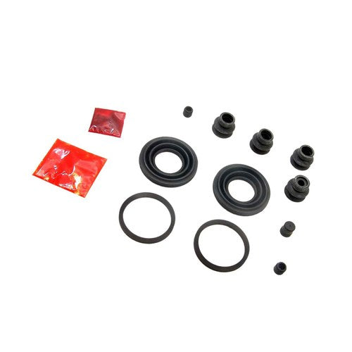 Febest Rear Brake Caliper Repair Kit for Nissan | 0275-C11R