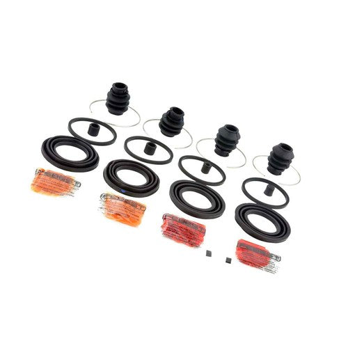 Febest Front Brake Caliper Repair Kit for Nissan | 0275-E25F