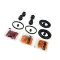 Febest Rear Brake Caliper Repair Kit for Infiniti and Nissan | 0275-E52R