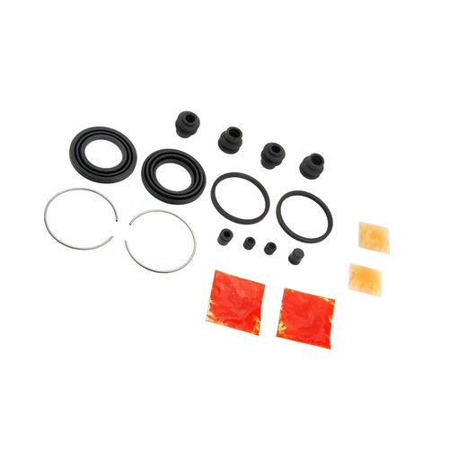 Febest Rear Brake Caliper Repair Kit for Infiniti and Nissan | 0275-FX35R