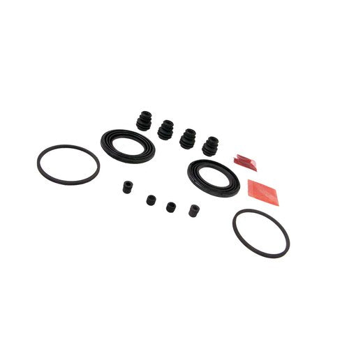 Febest Front Brake Caliper Repair Kit for Nissan Dualis and X-Trail | 0275-J10EF