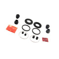 Febest Rear Brake Caliper Repair Kit for Nissan | 0275-J31R