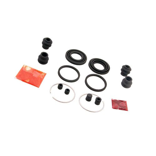 Febest Rear Brake Caliper Repair Kit for Nissan | 0275-J31R