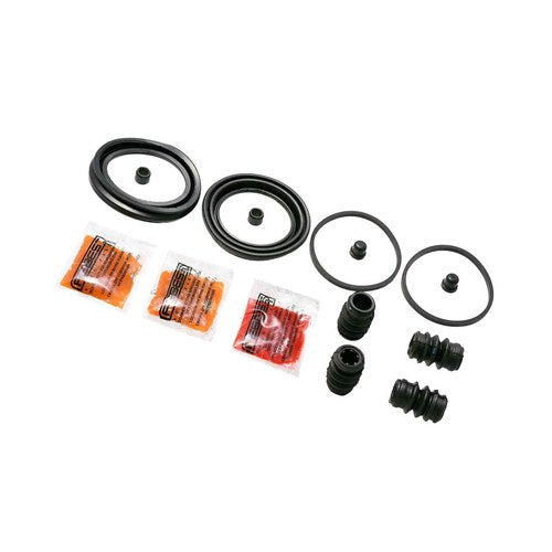 Febest Front Brake Caliper Repair Kit for Nissan | 0275-J32F