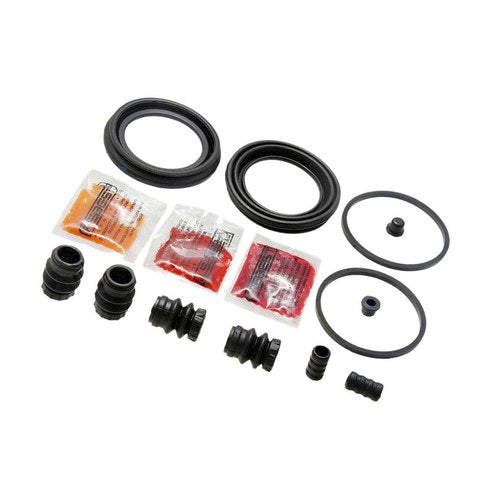 Febest Front Brake Caliper Repair Kit for Nissan | 0275-L31F