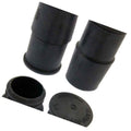 Febest Front Brake Caliper Repair Kit for Nissan Primera | 0275-P11F