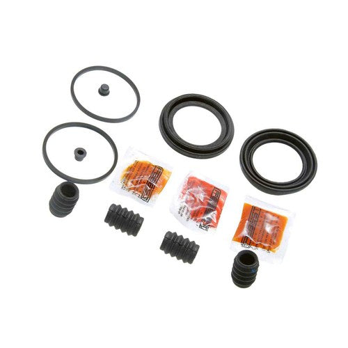 Febest Front Brake Caliper Repair Kit for Nissan | 0275-P12F