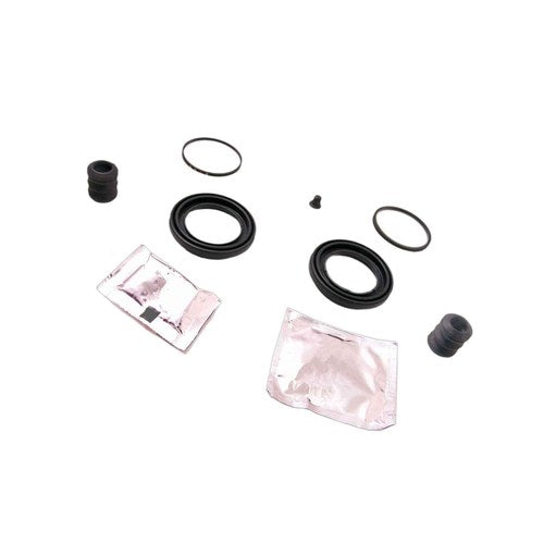 Febest Front Brake Caliper Repair Kit for Nissan | 0275-R20F