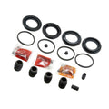 Febest Auto Parts Front Brake Caliper Repair Kit – Infiniti | 0275-R51F