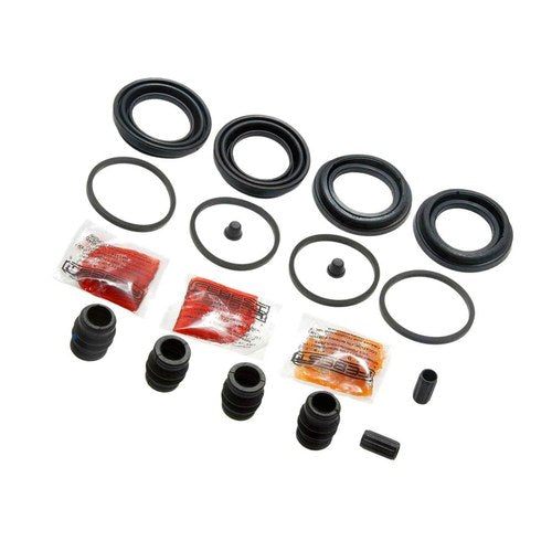 Febest Auto Parts Front Brake Caliper Repair Kit – Infiniti | 0275-R51F