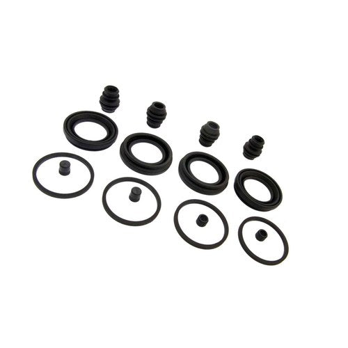 Febest Front Brake Caliper Repair Kit for Infiniti and Nissan | 0275-T30F