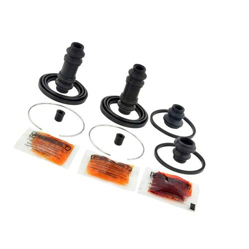Febest Rear Brake Caliper Repair Kit for Nissan Safari Y60 | 0275-Y60R