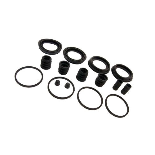 Febest Front Brake Caliper Repair Kit for Nissan Patrol and Safari | 0275-Y61F