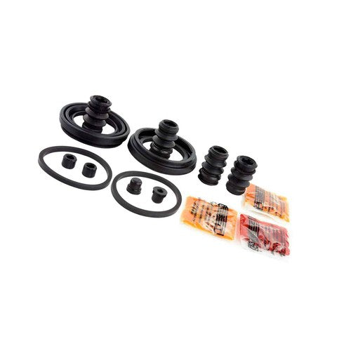 Febest Rear Brake Caliper Repair Kit for Infiniti and Nissan | 0275-Y62R