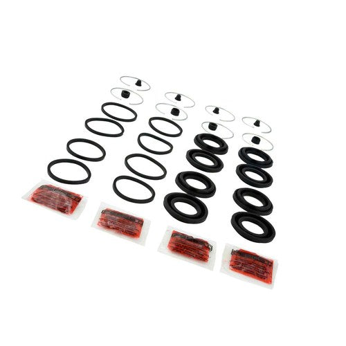 Febest Front Brake Caliper Repair Kit for Infiniti and Nissan | 0275-Z34F