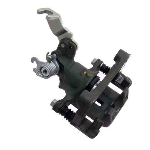 Febest Rear Right Brake Caliper Assembly with Bracket | 0277-A32RR
