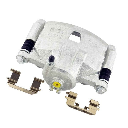 Febest Front Left Brake Caliper Assembly for Nissan | 0277-B10FL