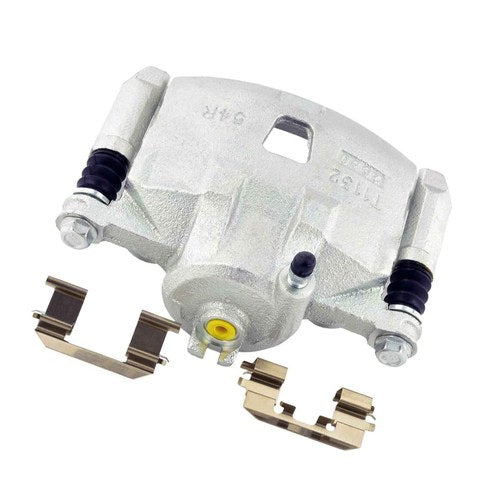 Febest Front Right Brake Caliper Assembly for Nissan | 0277-B10FR