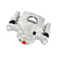 Febest Rear Left Brake Caliper Assembly for Nissan | 0277-J10ERL