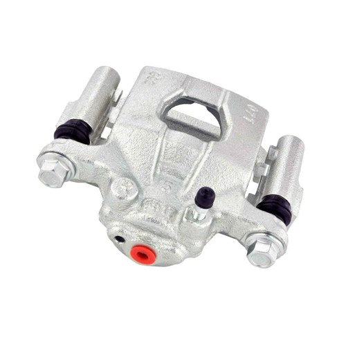 Febest Rear Left Brake Caliper Assembly for Nissan | 0277-J10ERL