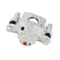 Febest Rear Right Brake Caliper Assembly for Nissan | 0277-J10ERR