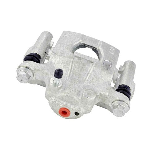 Febest Rear Right Brake Caliper Assembly for Nissan | 0277-J10ERR