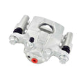 Febest Rear Left Brake Caliper Assembly for Nissan | 0277-J32RL