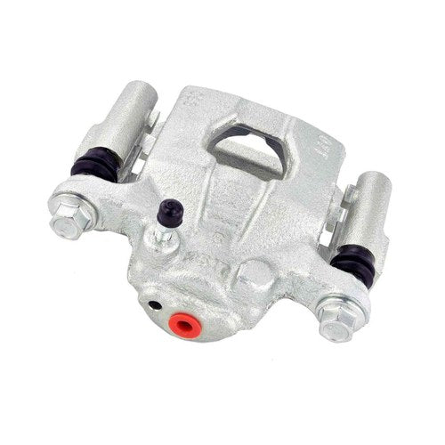 Febest Rear Left Brake Caliper Assembly for Nissan | 0277-J32RL