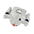 Febest Rear Right Brake Caliper Assembly for Nissan | 0277-J32RR