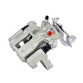 Febest Rear Left Brake Caliper Assembly for Nissan | 0277-N16RL