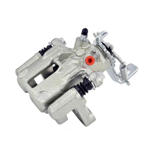 Febest Rear Left Brake Caliper Assembly for Nissan | 0277-N16RL